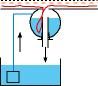 Funktionschema
