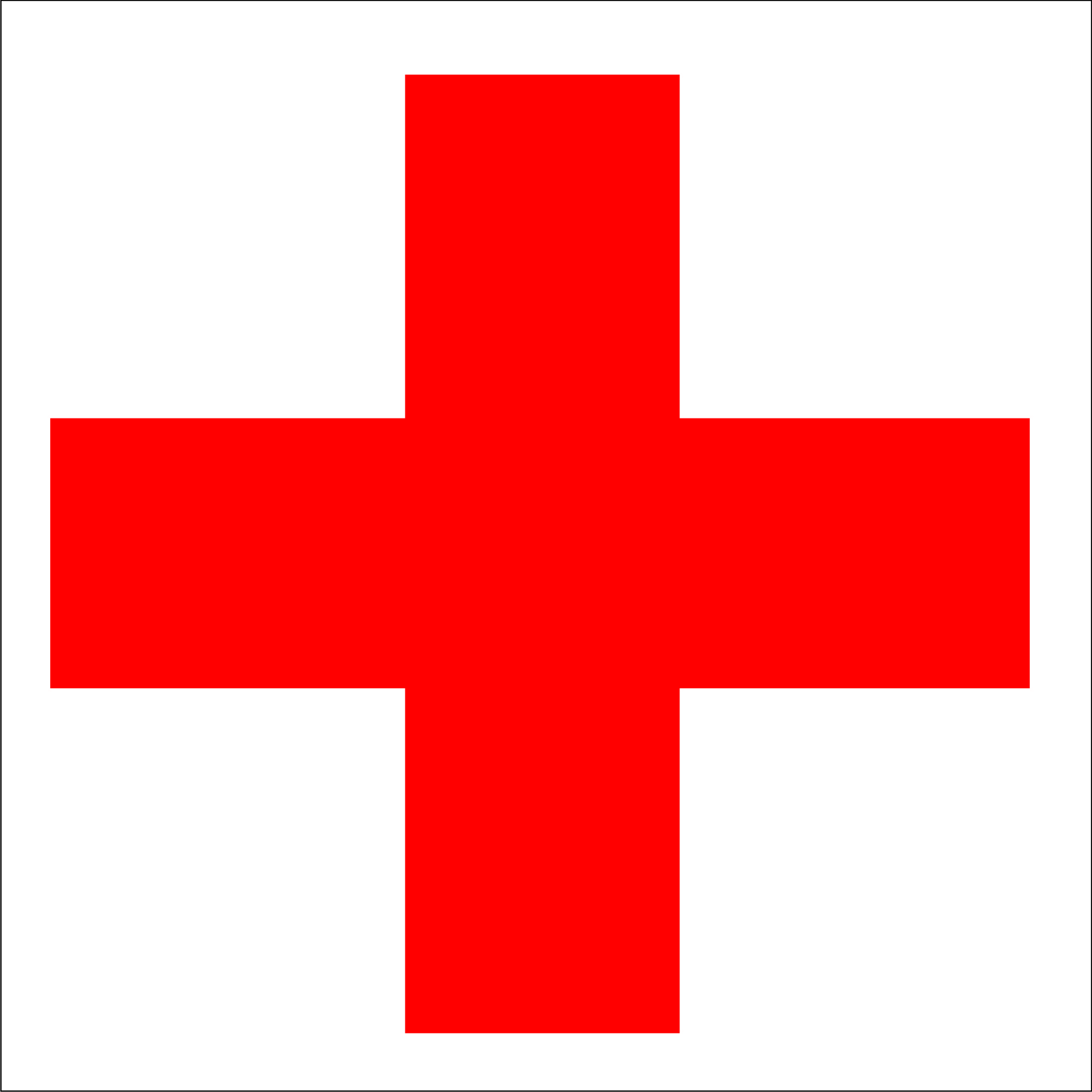 Rotes Kreuz